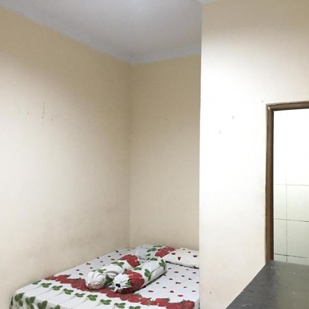 Vanila Kost Jatiwarna - Women Only Pondokmelati 외부 사진